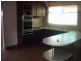 2981 Fourteenth Street, Irymple VIC 3498