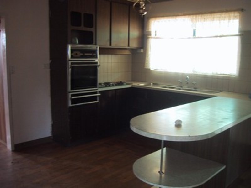 2981 Fourteenth Street, Irymple VIC 3498