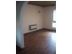 2981 Fourteenth Street, Irymple VIC 3498