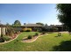 2 Kovac Court, Mildura VIC 3500