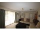 2 Kovac Court, Mildura VIC 3500