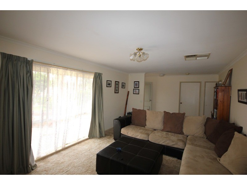 2 Kovac Court, Mildura VIC 3500