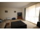 2 Kovac Court, Mildura VIC 3500