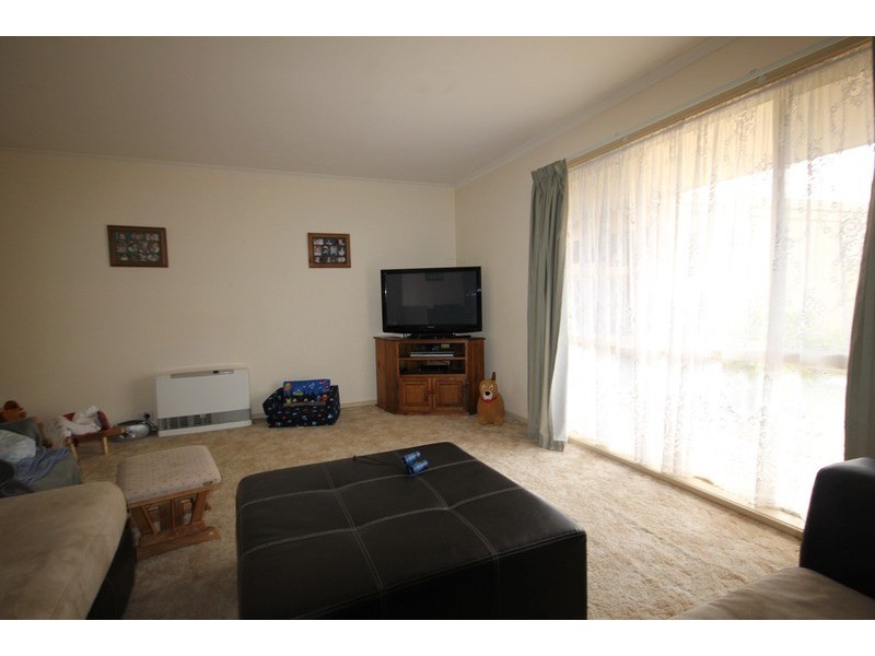 2 Kovac Court, Mildura VIC 3500