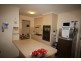 2 Kovac Court, Mildura VIC 3500