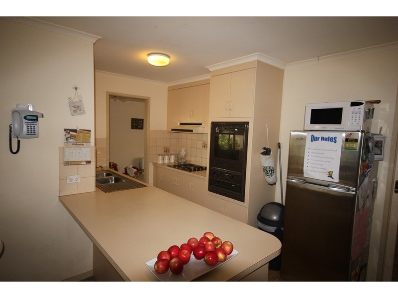 2 Kovac Court, Mildura VIC 3500