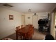 2 Kovac Court, Mildura VIC 3500