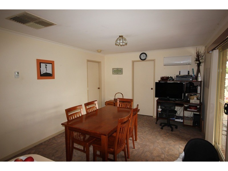 2 Kovac Court, Mildura VIC 3500