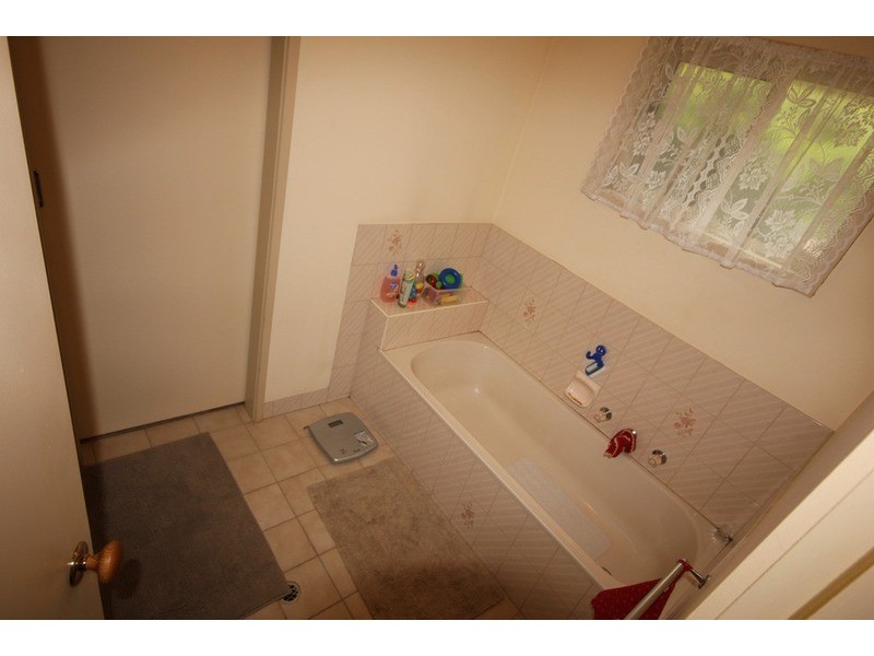 2 Kovac Court, Mildura VIC 3500