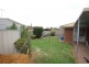2 Kovac Court, Mildura VIC 3500