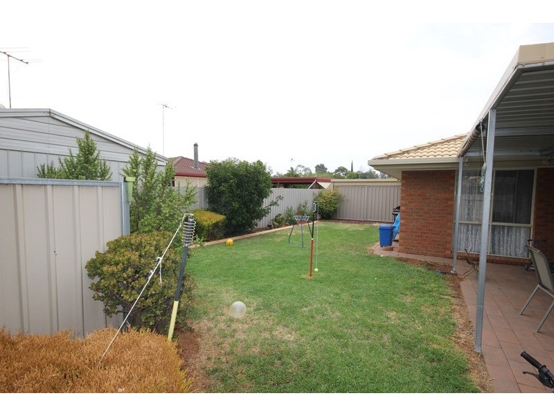 2 Kovac Court, Mildura VIC 3500