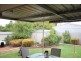 2 Kovac Court, Mildura VIC 3500