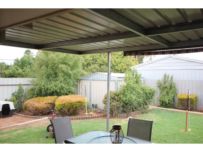 2 Kovac Court, Mildura VIC 3500