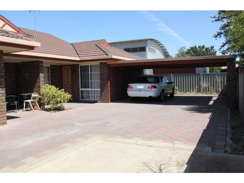 4/65 Walnut Avenue, Mildura VIC 3500