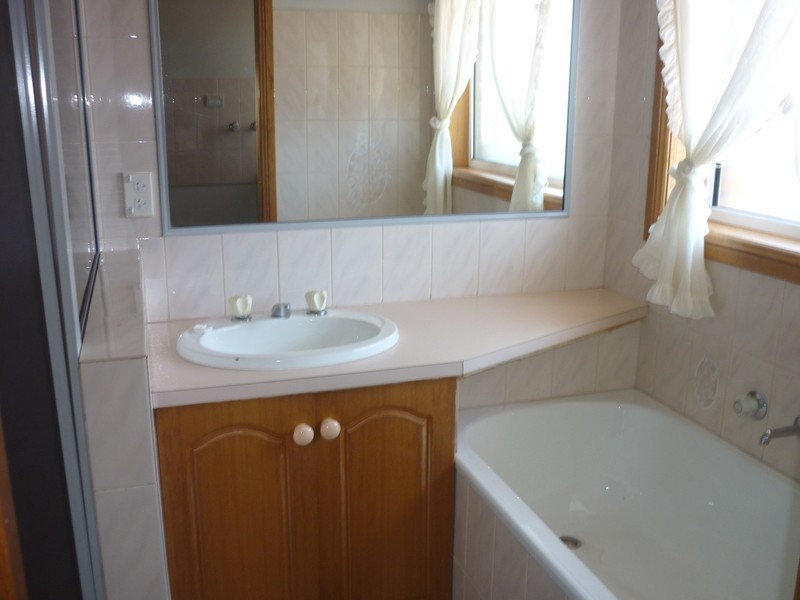 4/65 Walnut Avenue, Mildura VIC 3500