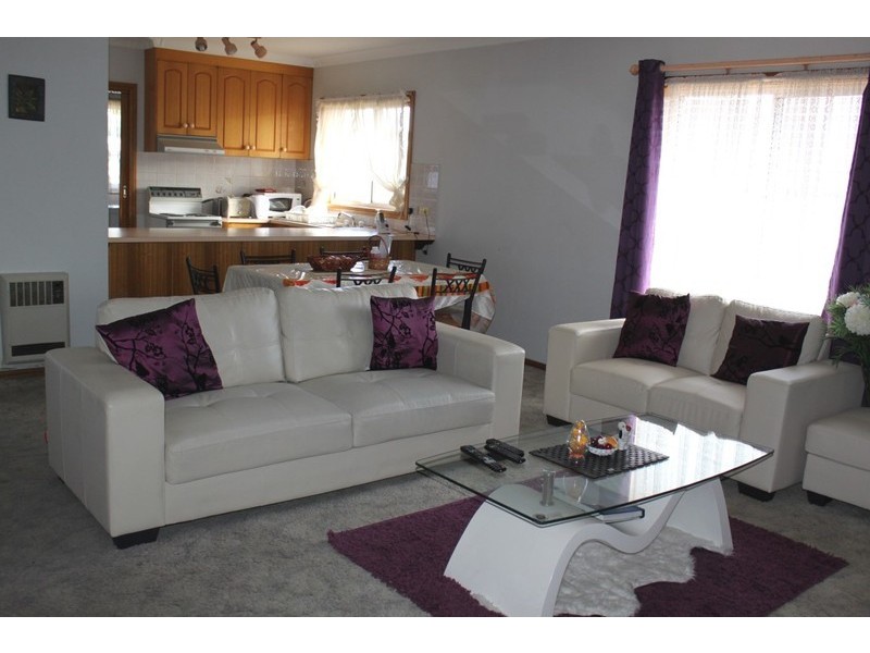 4/65 Walnut Avenue, Mildura VIC 3500