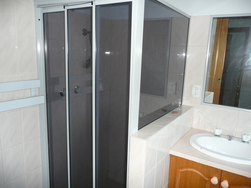 4/65 Walnut Avenue, Mildura VIC 3500