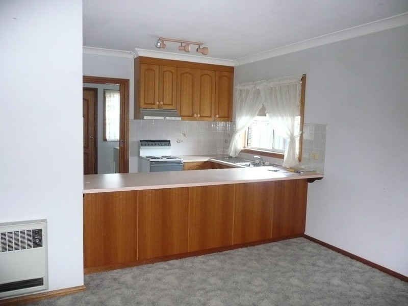 4/65 Walnut Avenue, Mildura VIC 3500