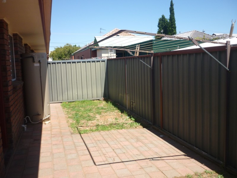 4/65 Walnut Avenue, Mildura VIC 3500