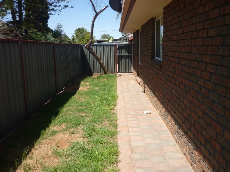 4/65 Walnut Avenue, Mildura VIC 3500