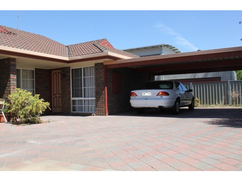 4/65 Walnut Avenue, Mildura VIC 3500
