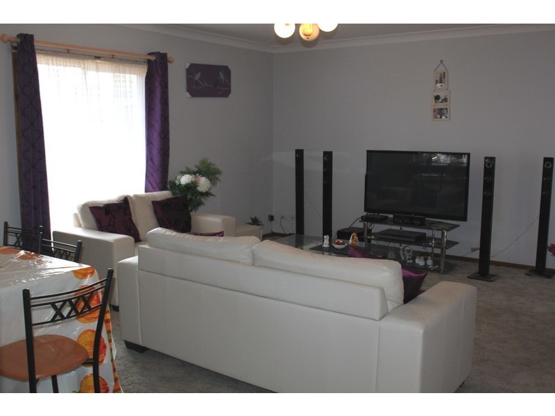 4/65 Walnut Avenue, Mildura VIC 3500