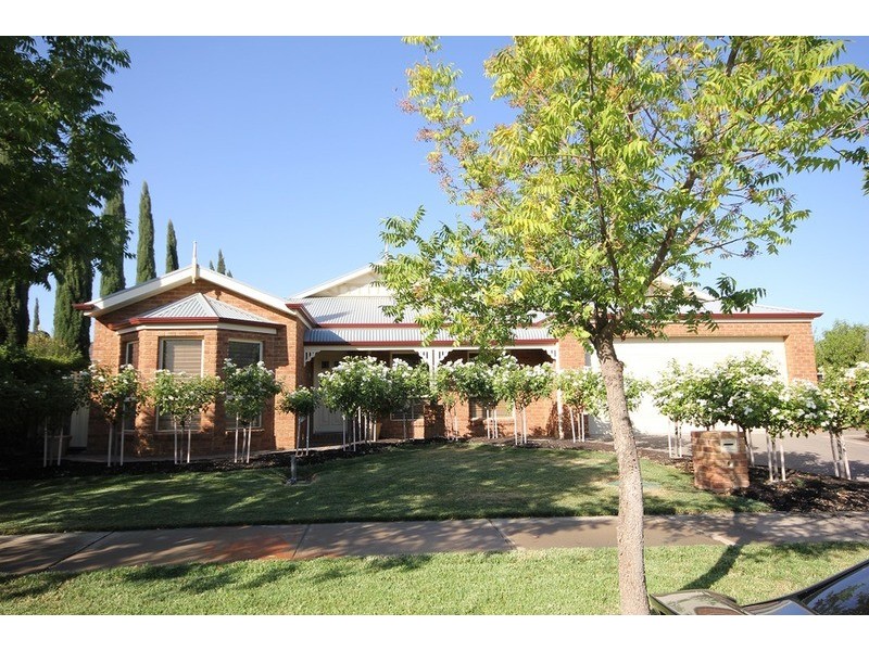 3 Federation Drive, Mildura VIC 3500