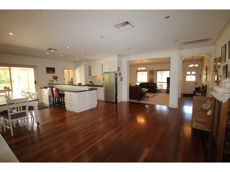 3 Federation Drive, Mildura VIC 3500