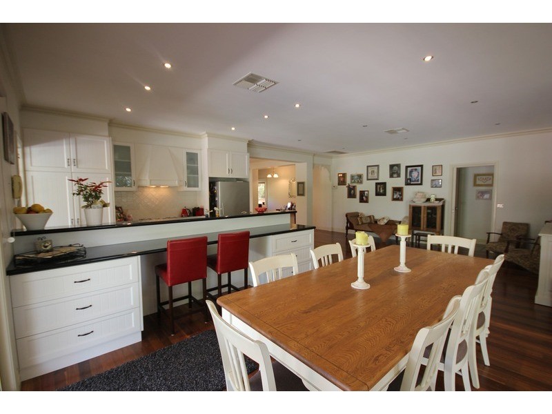 3 Federation Drive, Mildura VIC 3500