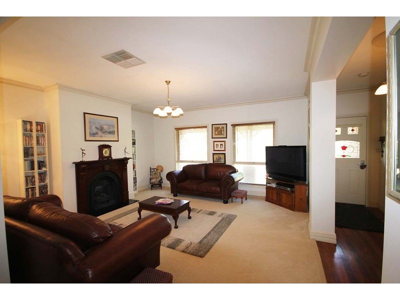 3 Federation Drive, Mildura VIC 3500