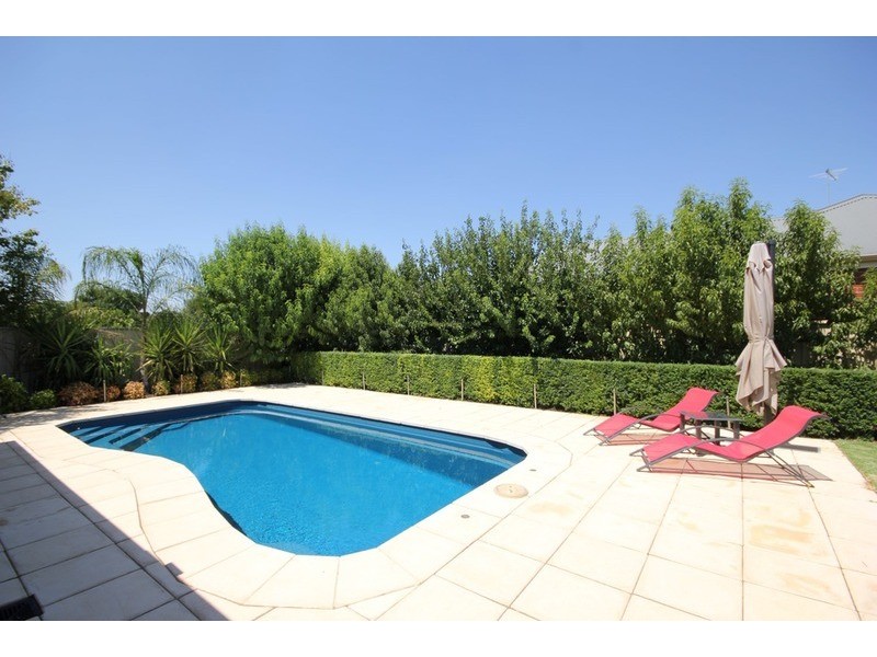 3 Federation Drive, Mildura VIC 3500