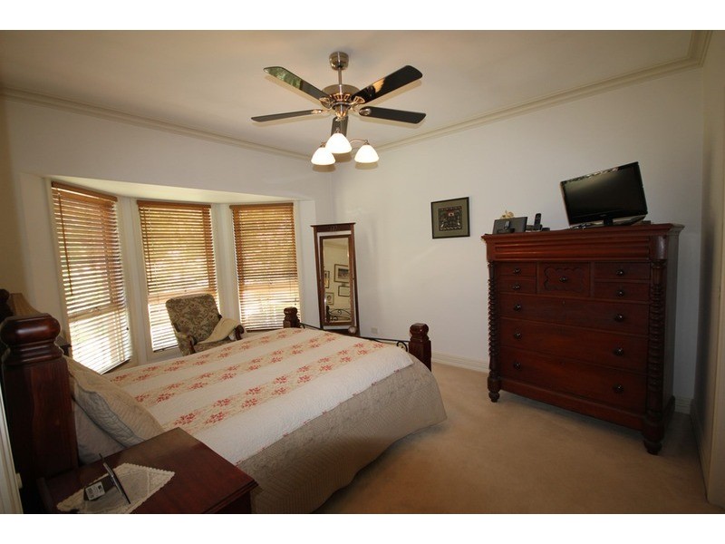 3 Federation Drive, Mildura VIC 3500