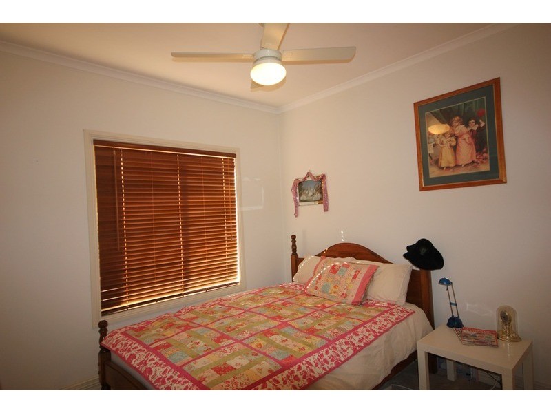 3 Federation Drive, Mildura VIC 3500