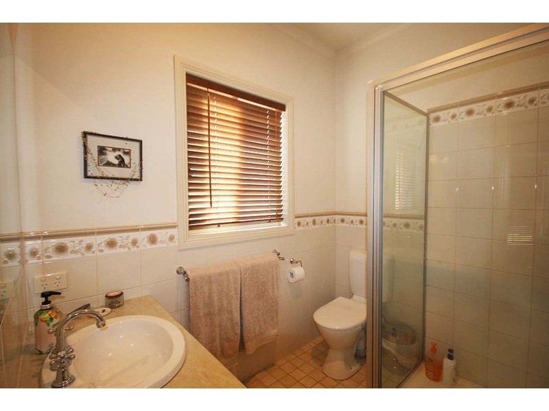 3 Federation Drive, Mildura VIC 3500