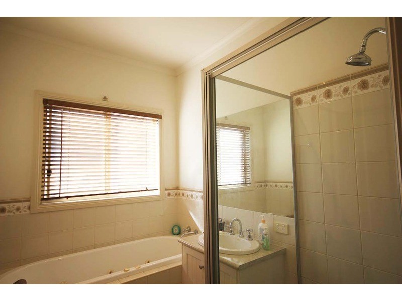 3 Federation Drive, Mildura VIC 3500