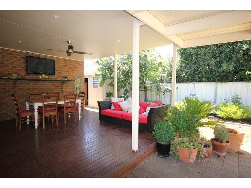 3 Federation Drive, Mildura VIC 3500