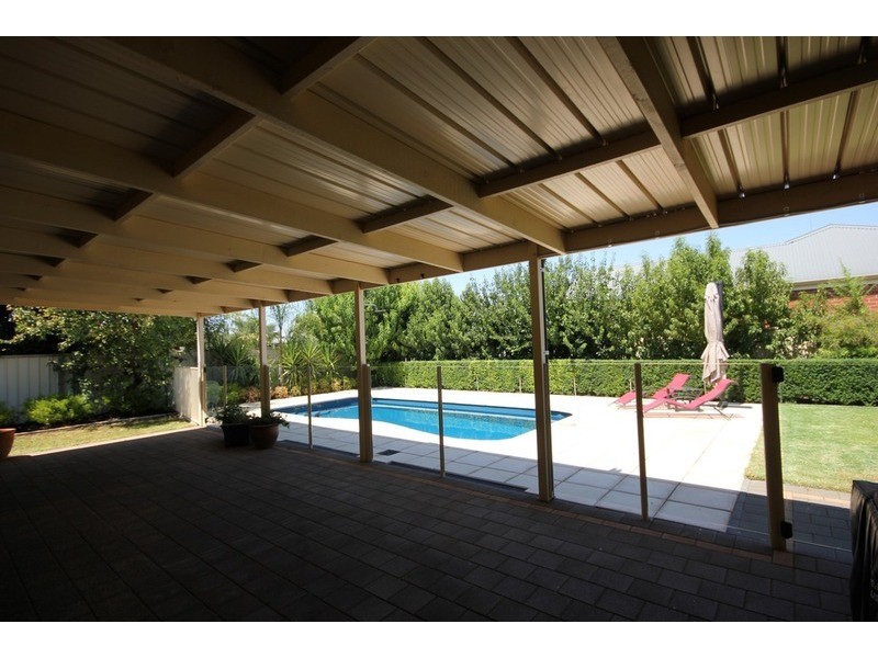 3 Federation Drive, Mildura VIC 3500