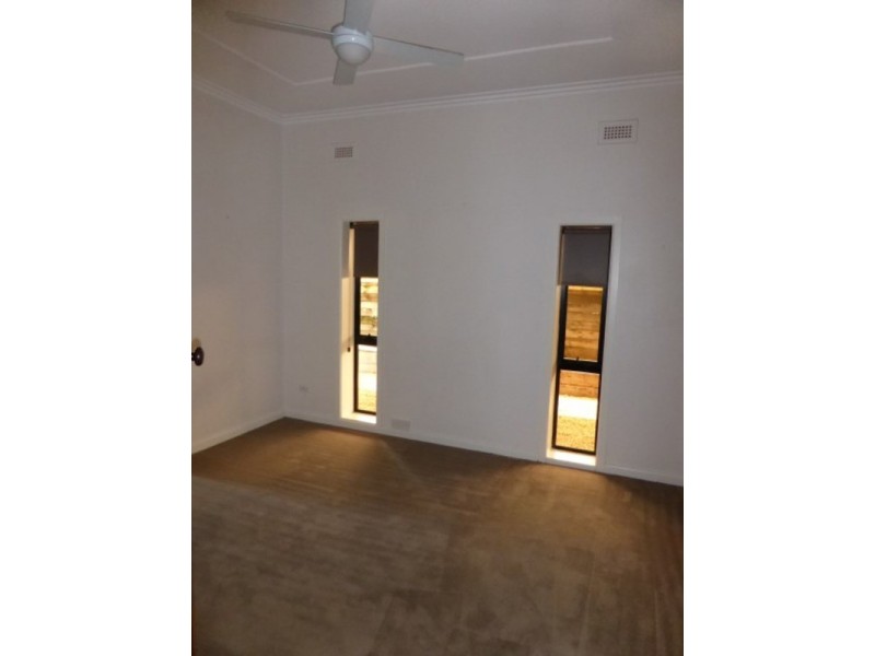 243 Eleventh  Street, Mildura VIC 3500