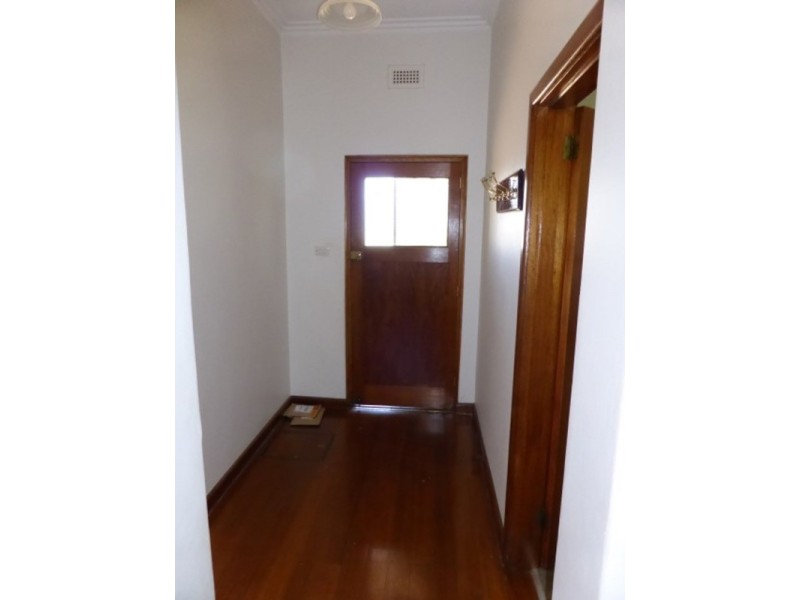 243 Eleventh  Street, Mildura VIC 3500