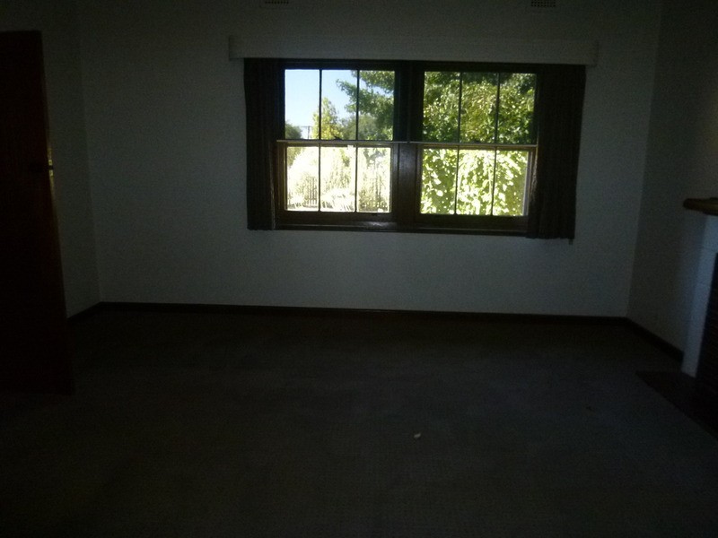 243 Eleventh  Street, Mildura VIC 3500