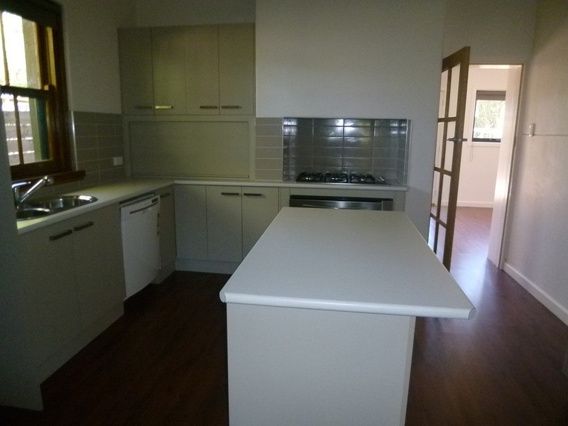 243 Eleventh  Street, Mildura VIC 3500