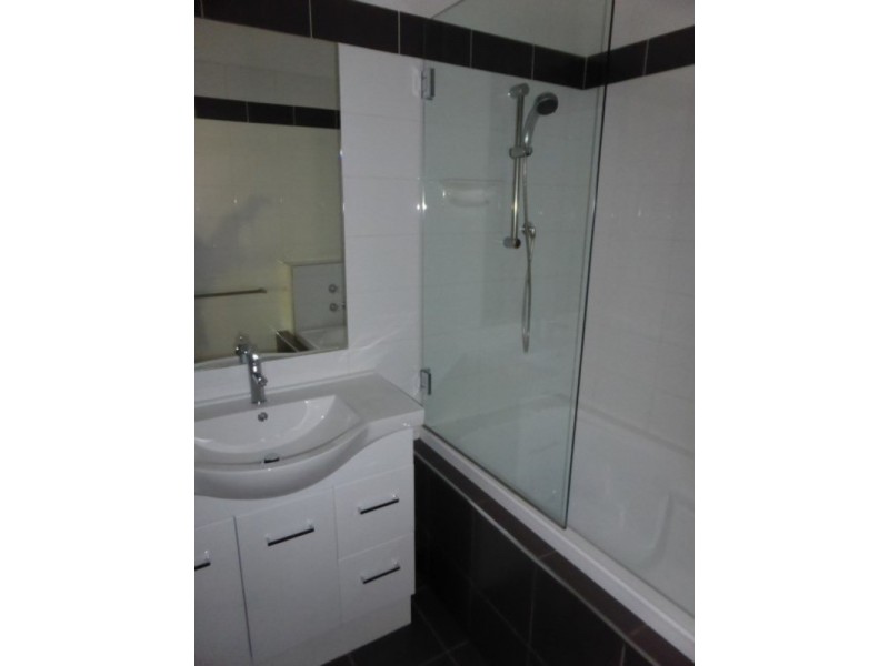 243 Eleventh  Street, Mildura VIC 3500