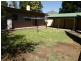 243 Eleventh  Street, Mildura VIC 3500