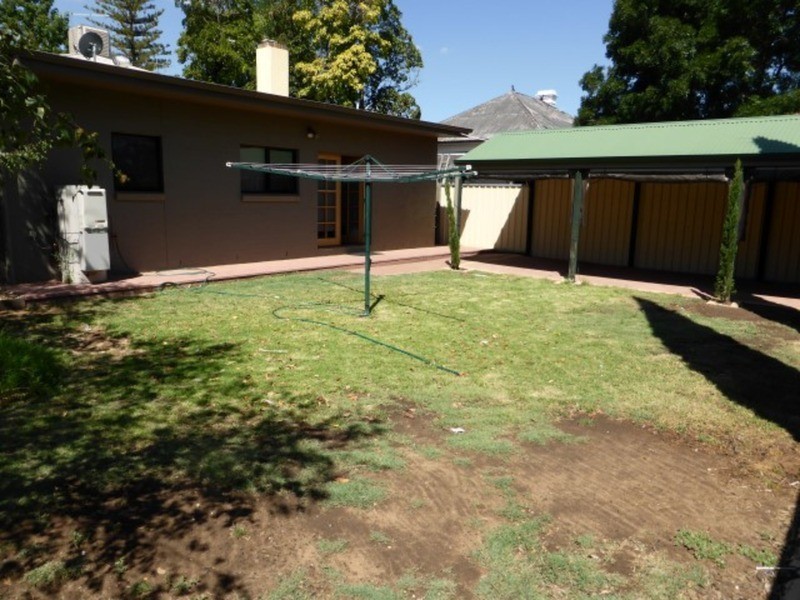 243 Eleventh  Street, Mildura VIC 3500