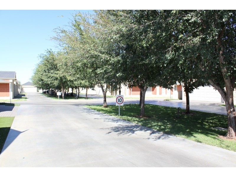 2/313 Eighth  Street, Mildura VIC 3500