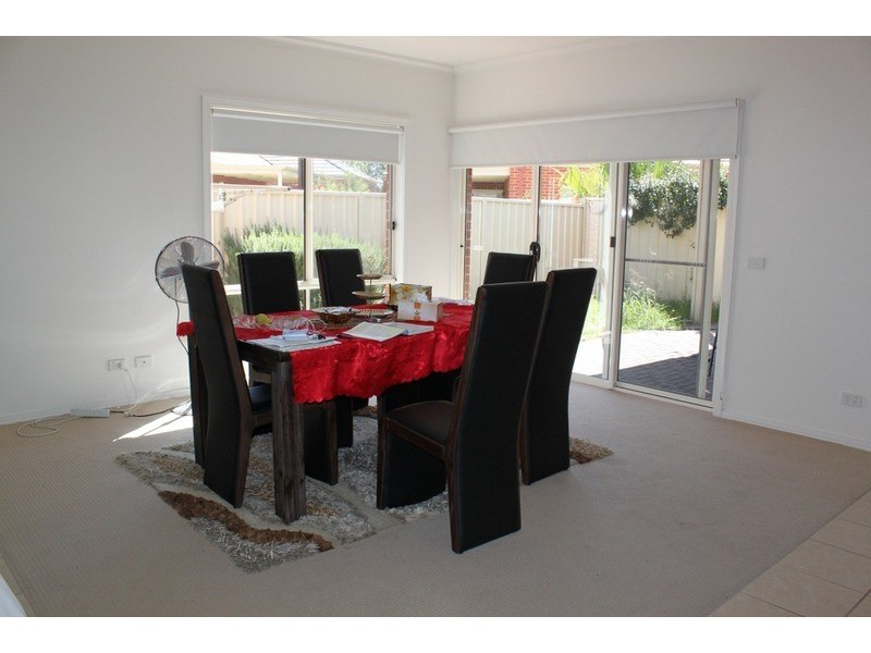 2/313 Eighth  Street, Mildura VIC 3500