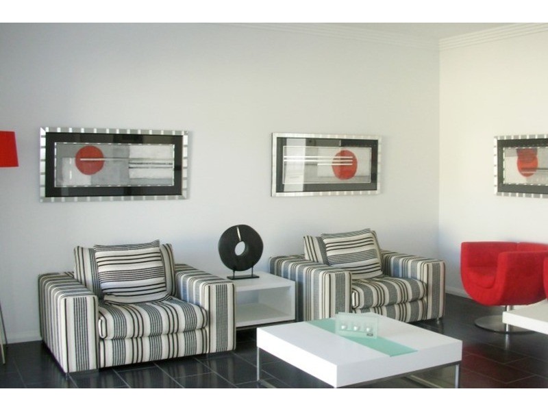 2 Bene Vista Boulevard, Mildura VIC 3500