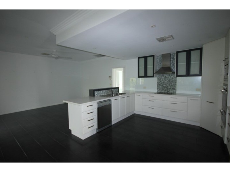 2 Bene Vista Boulevard, Mildura VIC 3500