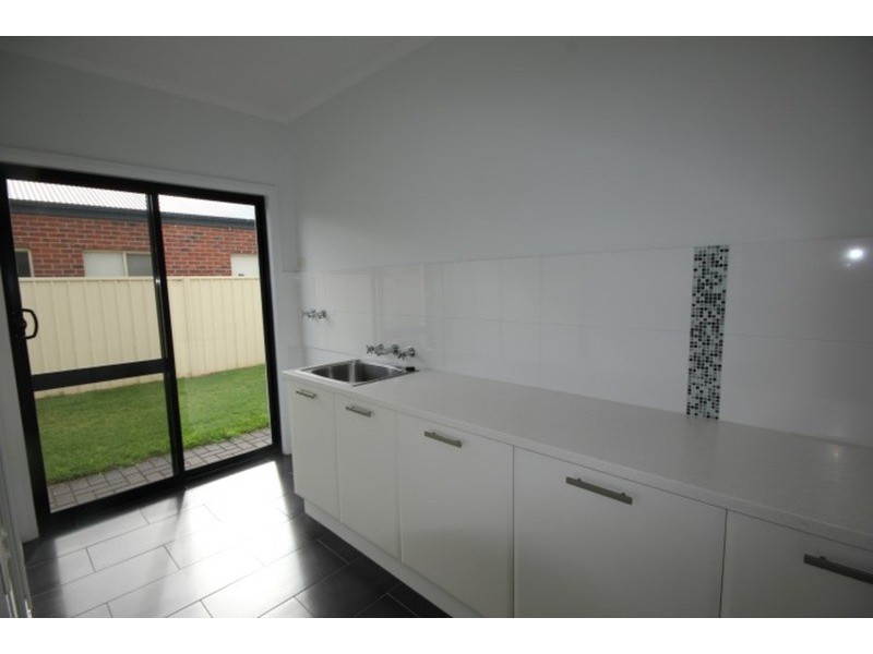 2 Bene Vista Boulevard, Mildura VIC 3500