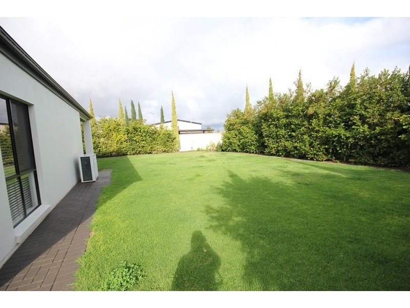 2 Bene Vista Boulevard, Mildura VIC 3500